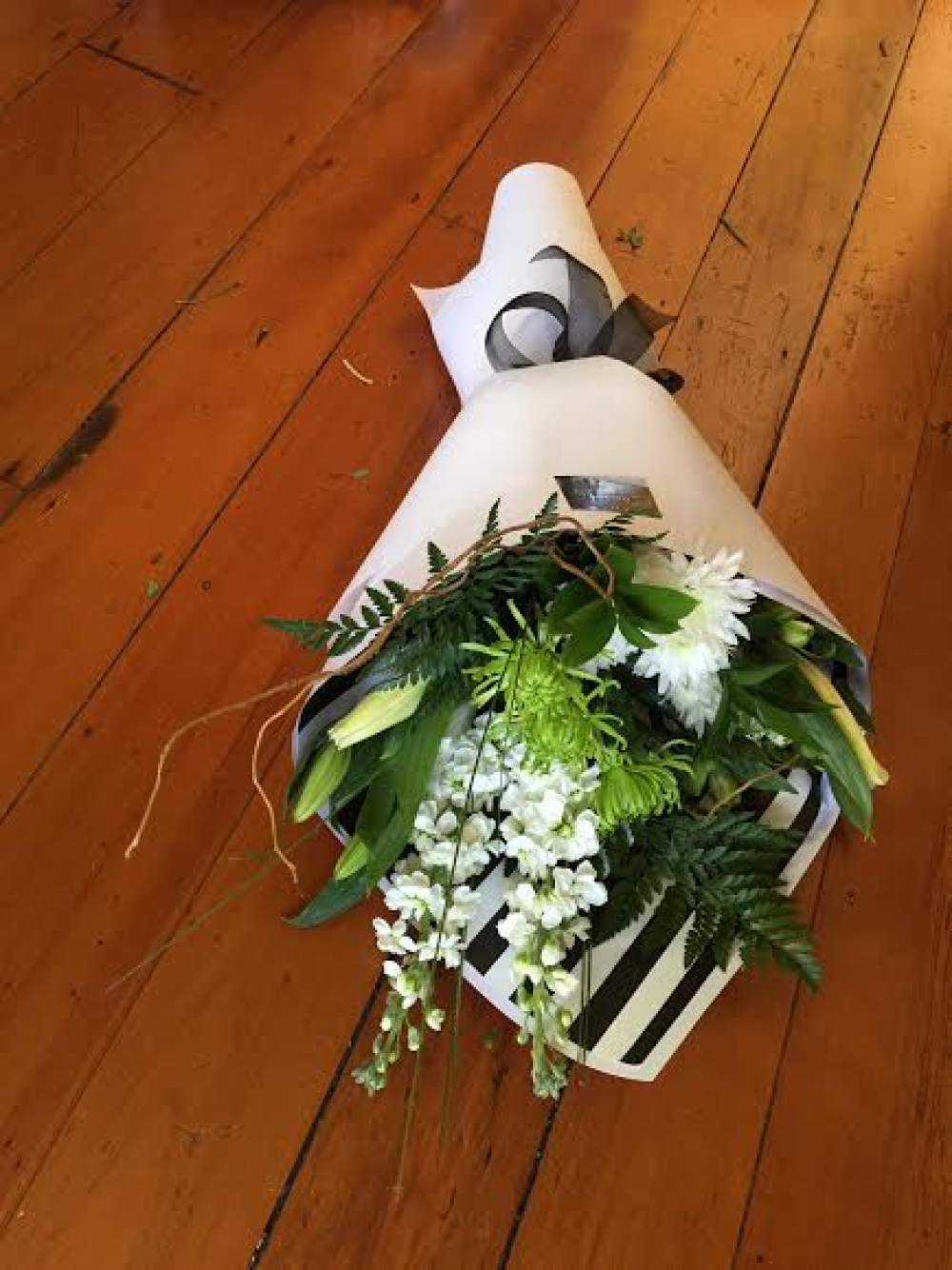 Classic Grace Product Image