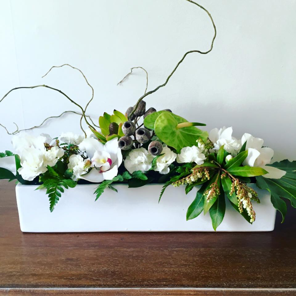 Contemporary Elegance Product Image